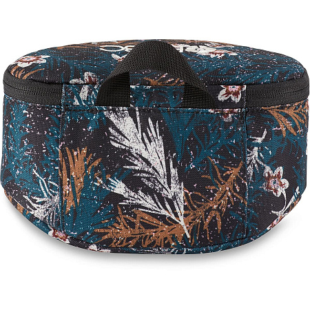 Футляр для маски DAKINE Goggle Stash Футляр для маски DAKINE Goggle Stash